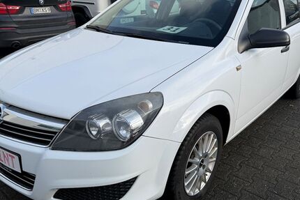 Opel Astra 200.000 km 2.350 &euro; Brühl 50321