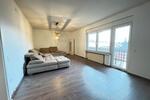Einfamilienhaus Bodenfelde - 5 Zimmer, 255 m&sup2;, 1.090&euro; | Angebot:25324061