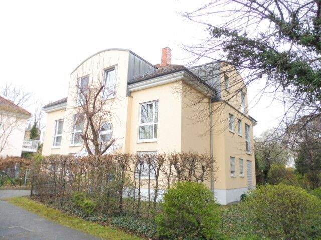 Etagenwohnung Dresden Plauen - 2 Zimmer, 52 m&sup2;, 490&euro; | Angebot:25527183