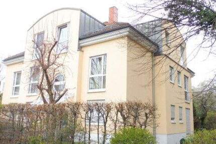 Wohnung Dresden Plauen - 2 Zimmer, 52 m&sup2;, 490&euro; | Angebot:25527183