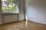 Etagenwohnung Bad Sachsa - 3 Zimmer, 72 m&sup2;, 540&euro; | Angebot:26610257