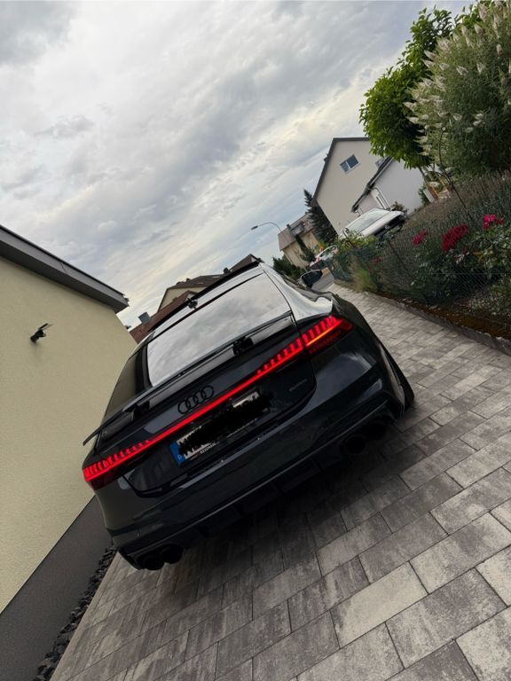 A7