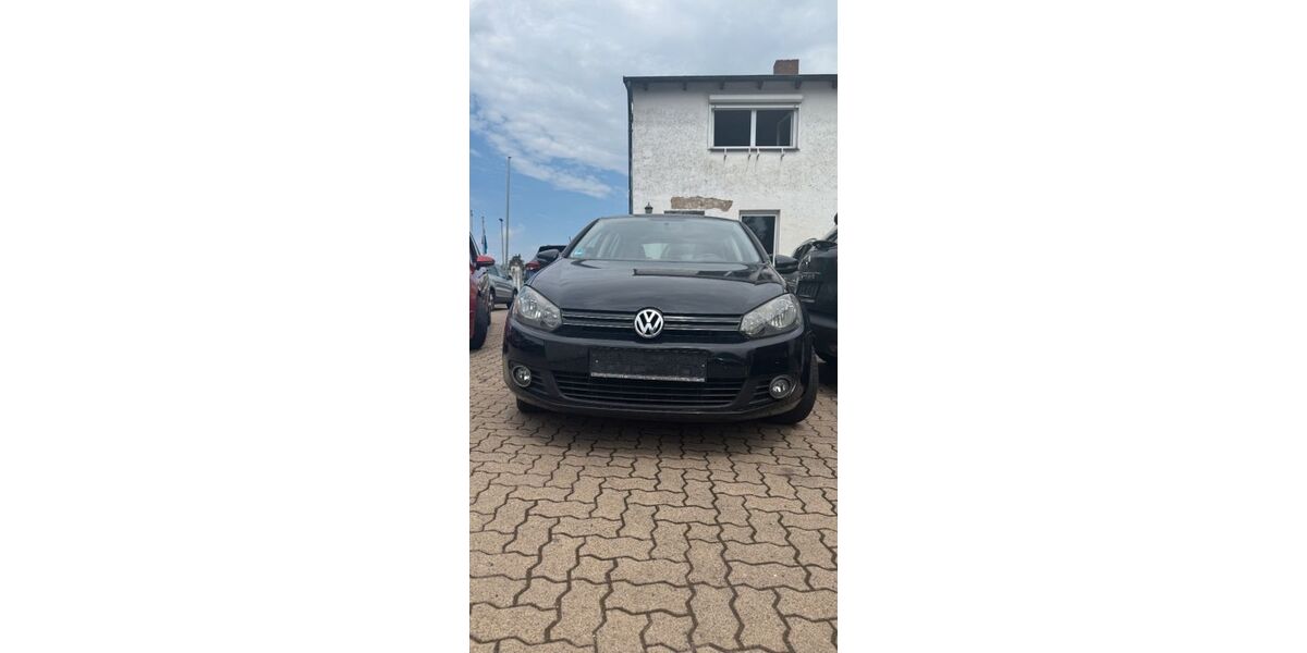 VW Golf 159.567 km 5.990 &euro; Nordstemmen 31171