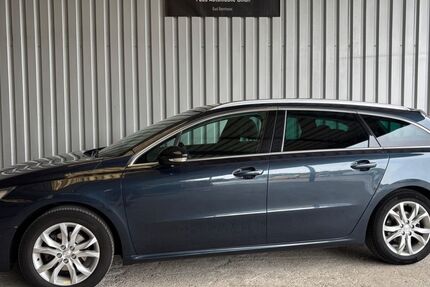 Peugeot 508 275.000 km 3.900 &euro; Bad Bentheim 48455