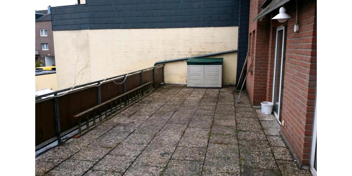 Maisonettenwohnung Bargteheide - 5 Zimmer, 142 m&sup2;, 369.000&euro; | Angebot:26406013