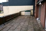 Maisonettenwohnung Bargteheide - 5 Zimmer, 142 m&sup2;, 369.000&euro; | Angebot:26406013