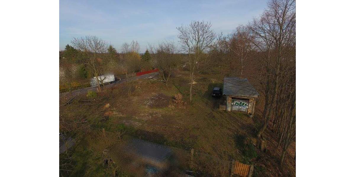 Grundstück Machern - 185.000&euro; | Angebot:24036204