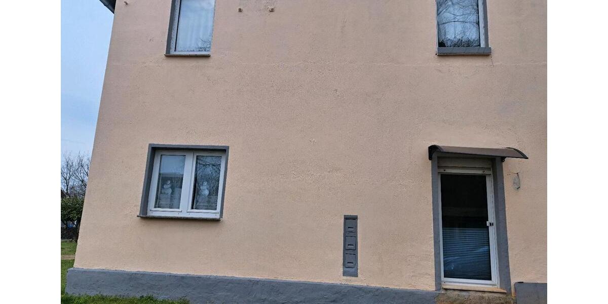 Einfamilienhaus Zerbst (Anhalt) Leps - 6 Zimmer, 180 m&sup2;, 75.000&euro; | Angebot:25882671