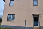 Einfamilienhaus Zerbst (Anhalt) Leps - 6 Zimmer, 180 m&sup2;, 75.000&euro; | Angebot:25882671