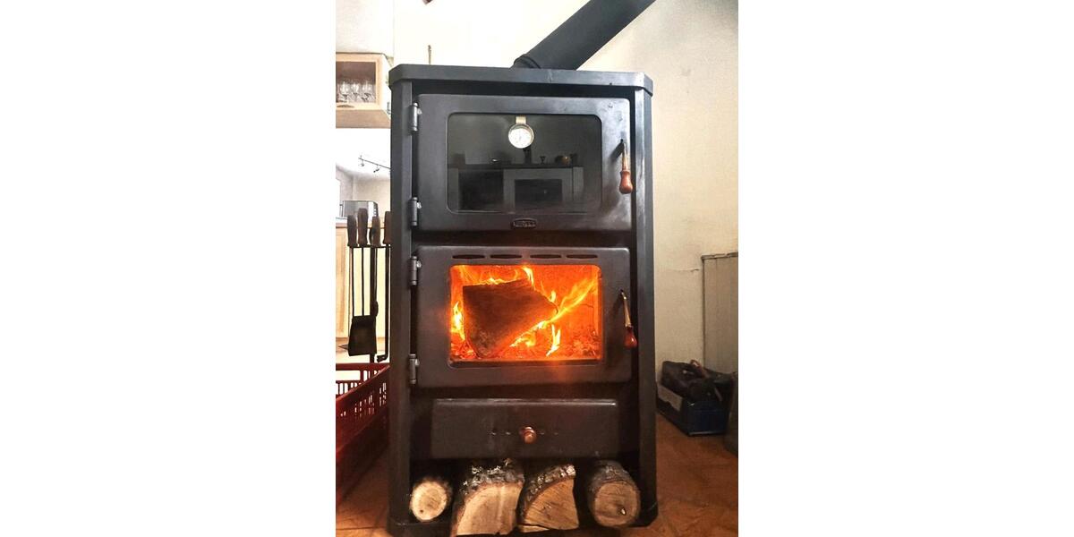Einfamilienhaus Remagen - 98.000&euro; | Angebot:26665783