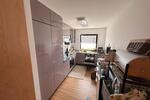 Etagenwohnung Winkelhaid - 3 Zimmer, 74 m&sup2;, 325.000&euro; | Angebot:26766355