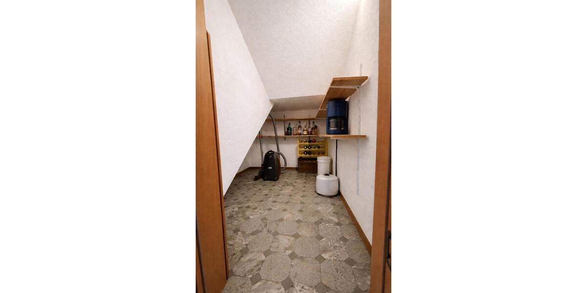 Doppelhaushälfte Cloppenburg - 4.5 Zimmer, 112 m&sup2;, 325.000&euro; | Angebot:26409957