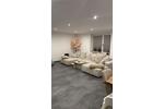 Etagenwohnung Aue-Bad Schlema Bad Schlema - 3 Zimmer, 102 m&sup2;, 199.000&euro; | Angebot:27430125