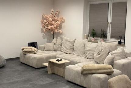Wohnung Aue-Bad Schlema Bad Schlema - 3 Zimmer, 102 m&sup2;, 199.000&euro; | Angebot:27430125