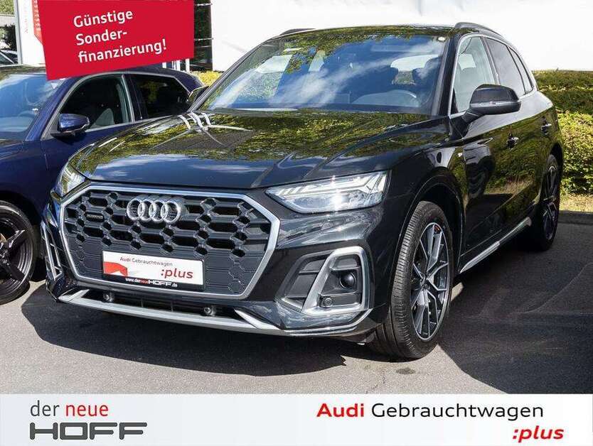 Q5