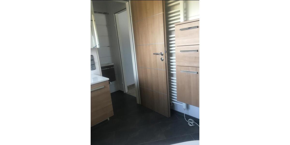 Dachgeschoßwohnung Murg - 2.5 Zimmer, 1.050&euro; | Angebot:23149081