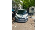 Proace