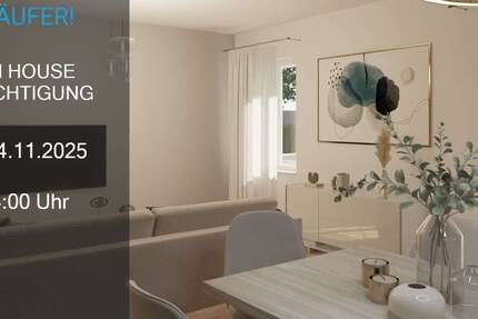 Wohnung zum Kaufen in Leipzig 393.000 € 80.25 m² 3 zimmer