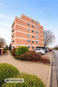 LEERSTEHEND, IN RUHIGER LAGE - Etagenwohnung Köngen | Angebot:27359842