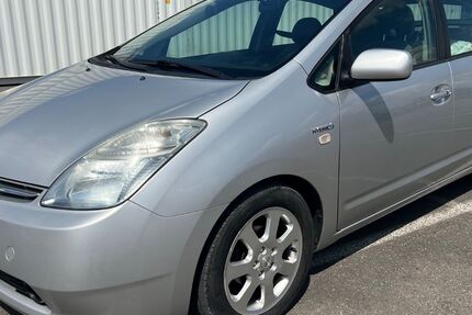 Toyota Prius 312.000 km 2.750 &euro; Berlin 12057
