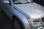 Suzuki Grand Vitara 98.068 km 7.900 &euro; Zwiesel 94227
