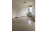 Etagenwohnung Traunreut Irsing - 2 Zimmer, 42 m&sup2;, 620&euro; | Angebot:25365846