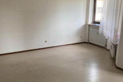 Wohnung Traunreut Irsing - 2 Zimmer, 42 m&sup2;, 620&euro; | Angebot:25365846
