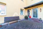 Dachgeschoßwohnung Ballenstedt - 3 Zimmer, 74 m&sup2;, 435&euro; | Angebot:25869817