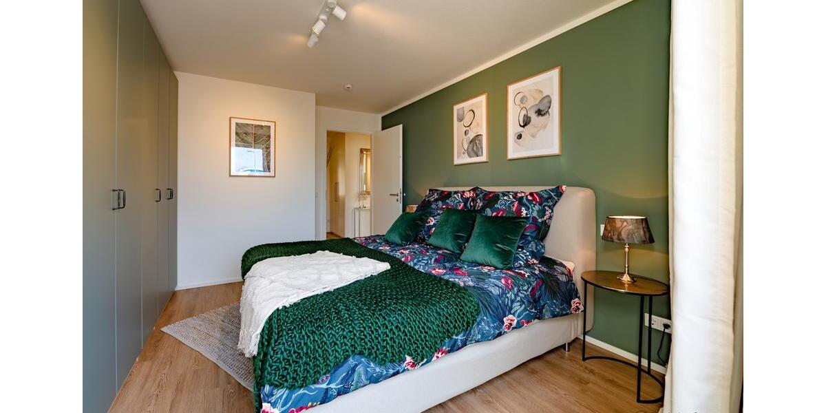 Einfamilienhaus Würselen - 3 Zimmer, 96 m&sup2;, 1.275&euro; | Angebot:26413080