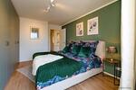 Einfamilienhaus Würselen - 3 Zimmer, 96 m&sup2;, 1.275&euro; | Angebot:26413080
