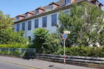 Etagenwohnung Würzburg Zellerau - 4 Zimmer, 124 m&sup2;, 1.630&euro; | Angebot:26290130