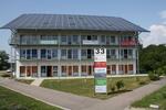 Gewerbeobjekt Eschbach - 3.000&euro; | Angebot:13859120