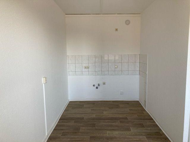 Etagenwohnung Hermsdorf - 3 Zimmer, 60 m&sup2;, 360&euro; | Angebot:26143764