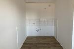 Etagenwohnung Hermsdorf - 3 Zimmer, 60 m&sup2;, 360&euro; | Angebot:26143764
