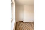Etagenwohnung Tiefenbach - 3 Zimmer, 72 m&sup2;, 849&euro; | Angebot:26663374
