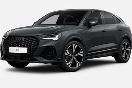 Audi Q3 62.000 km 38.350 € Reimlingen 86756