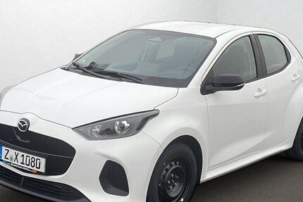 Mazda 2 6.453 km 20.990 &euro; Zwickau 08064
