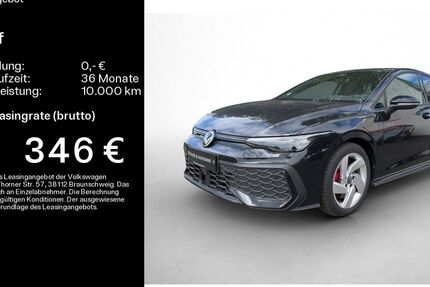 VW Golf 14.571 km 33.930 &euro; Hofheim 65719