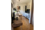 Etagenwohnung Bayreuth City - 1 Zimmer, 41 m&sup2;, 145.000&euro; | Angebot:27222426