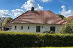 Einfamilienhaus Buxtehude - 3 Zimmer, 95 m&sup2;, 1.150&euro; | Angebot:26659989