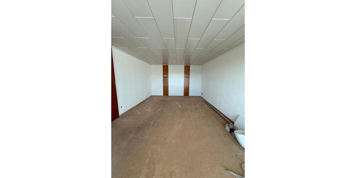 Etagenwohnung Winterberg - 4 Zimmer, 110 m&sup2;, 1.350&euro; | Angebot:26608720