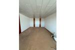 Etagenwohnung Winterberg - 4 Zimmer, 110 m&sup2;, 1.350&euro; | Angebot:26608720