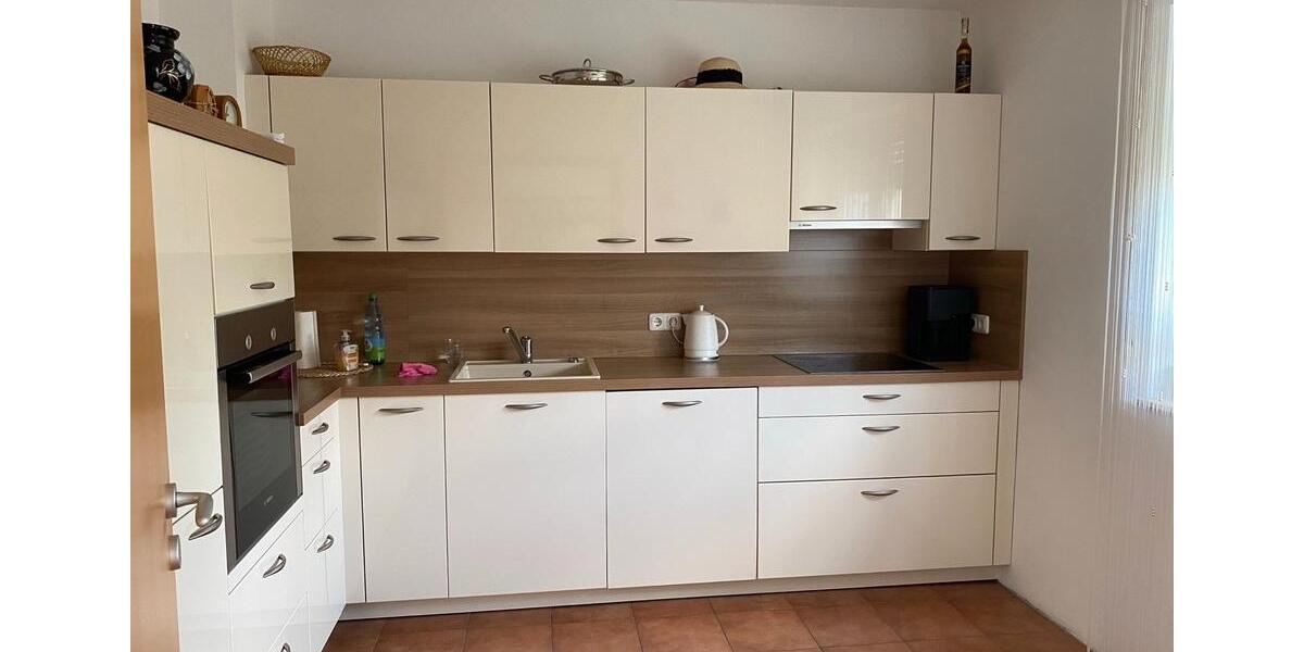 Reihenhaus Würzburg Heuchelhof - 5 Zimmer, 158 m&sup2;, 619.000&euro; | Angebot:27120922