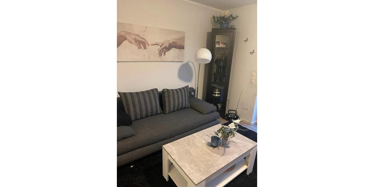 Mehrfamilienhaus, Wohnhaus Husum - 5 Zimmer, 140 m&sup2;, 379.000&euro; | Angebot:25440608