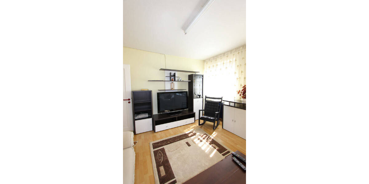 Einfamilienhaus Wangen - 1 Zimmer, 367 m&sup2;, 689.000&euro; | Angebot:26450979