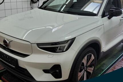 Volvo C40 10.093 km 36.990 € Essen-Kray 45309