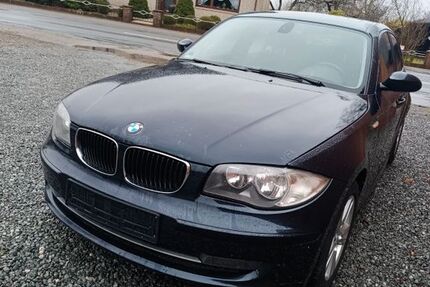 BMW 116 197.000 km 2.990 &euro; Blender 27337