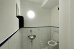 Gewerbeobjekt Frankenberg (Eder) - 2.750&euro; | Angebot:18001884