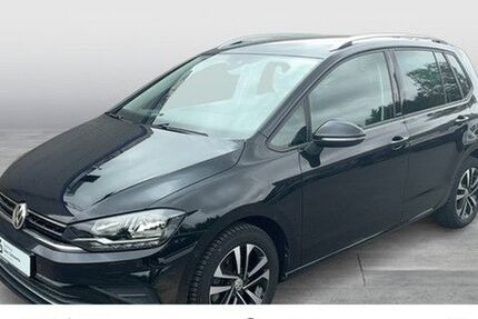 VW Golf 76.000 km 17.990 &euro; Meppen 49716