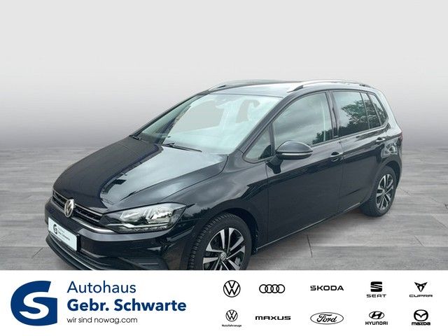 VW Golf 76.000 km 17.990 &euro; Meppen 49716
